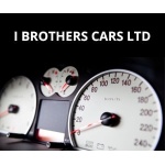 Mazda Mazda5 - 1.8 Takara 5dr