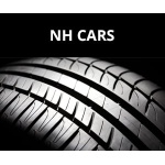 Renault Scenic - 1.6 16v Fidji 5dr