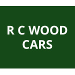Vauxhall Zafira - 1.8 16V Elite Euro 4 5dr