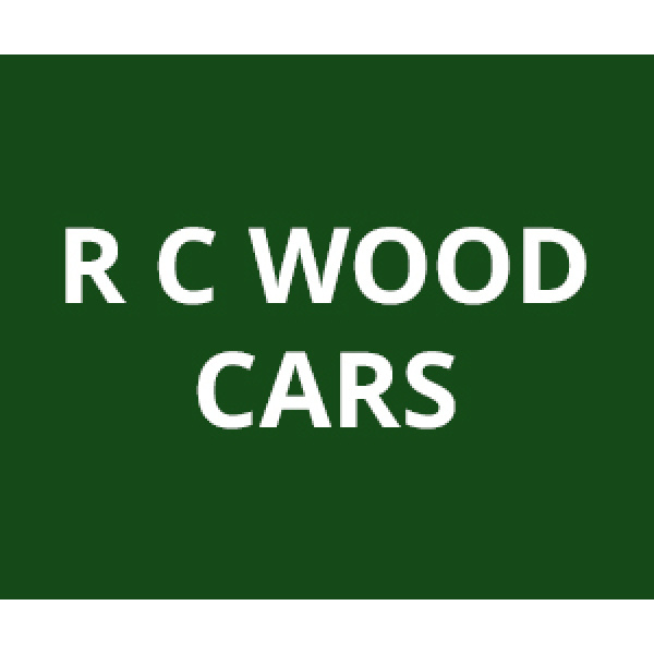 Vauxhall Zafira - 1.8 16V Elite Euro 4 5dr