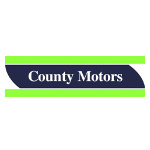 Ford C-max - 2.0 TITANIUM X TDCI 5d 161 BHP TITANIUM X TRIM SPECIFICATION!