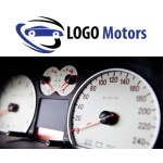 Vauxhall Meriva - 1.6i 16v Life 5dr