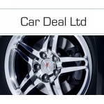 Audi A4 Avant - 2.0 TFSI S line CVT 5dr