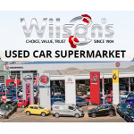 DS Automobiles DS 3 - 1.2 PureTech Elegance 2dr Cabriolet