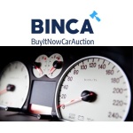 Citroen C3 Picasso - 1.6 HDi VTR+ MPV 5dr Diesel Manual Euro 4 (90 ps)