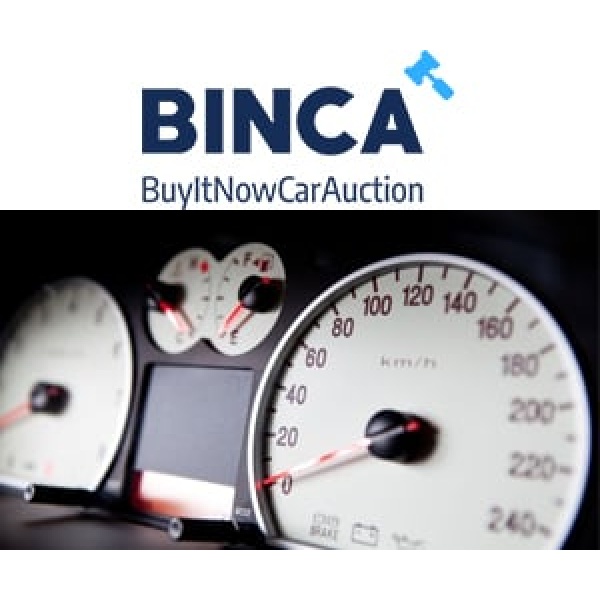 Citroen C3 Picasso - 1.6 HDi VTR+ MPV 5dr Diesel Manual Euro 4 (90 ps)