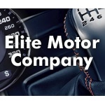 Mercedes-Benz B Class - 1.5 B150 SE 5dr