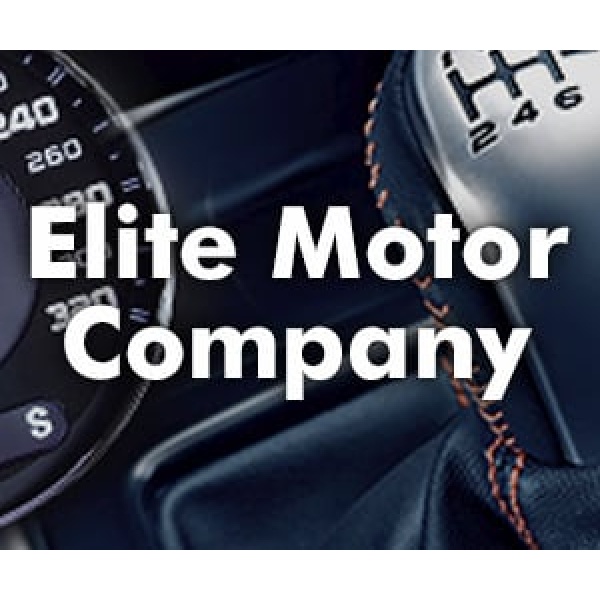 Mercedes-Benz B Class - 1.5 B150 SE 5dr