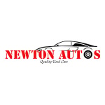 Renault Scenic - 1.6 VVT Dynamique 5dr