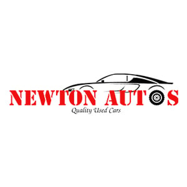 Renault Scenic - 1.6 VVT Dynamique 5dr