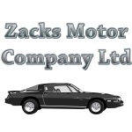 Mazda Mazda5 - 2.0 Sport Euro 5 (s/s) 5dr