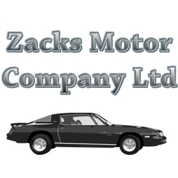 Mazda Mazda5 - 2.0 Sport Euro 5 (s/s) 5dr