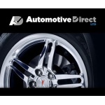 Honda Fr-v - 1.8 i-VTEC ES 5dr