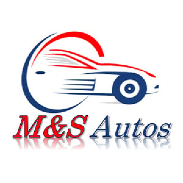 Ford B-max - 1.6 Titanium Powershift Euro 5 5dr
