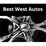 Vauxhall Meriva - 5dr