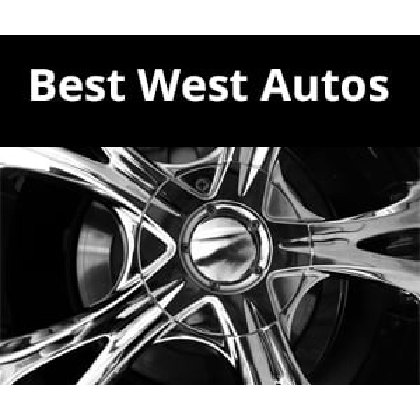 Vauxhall Meriva - 5dr