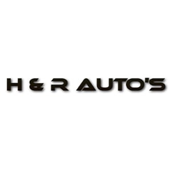Audi A4 Cabriolet - 1.8T Sport Convertible 2dr Petrol Manual (199 g/km, 161 bhp)