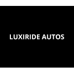 Toyota Corolla Verso - 1.6 VVT-i T2 5dr