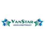 Ford Tourneo Connect - 1.6 TDCI 115 BHP TITANIUM EDITION 5 SEATER ( PAN ROOF ) 5dr