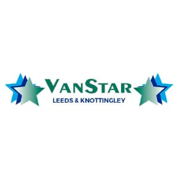 Ford Tourneo Connect - 1.6 TDCI 115 BHP TITANIUM EDITION 5 SEATER ( PAN ROOF ) 5dr