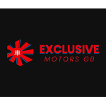 Ford S-max - 2.0 TDCi Titanium Powershift Euro 5 5dr