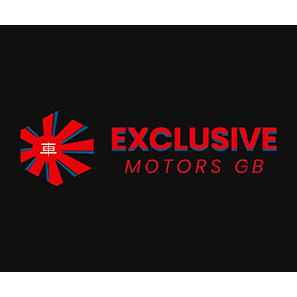 Ford S-max - 2.0 TDCi Titanium Powershift Euro 5 5dr