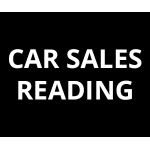 Citroen C3 Picasso - 1.6 HDi Exclusive Euro 4 5dr