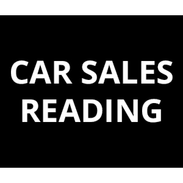 Citroen C3 Picasso - 1.6 HDi Exclusive Euro 4 5dr