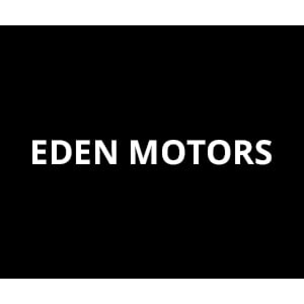 SEAT Alhambra - 2.0 S 5dr