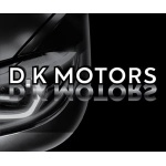 Ford B-max - 1.0 ZETEC 5d 100 BHP TIMING BELT KIT DONE @ 51,329