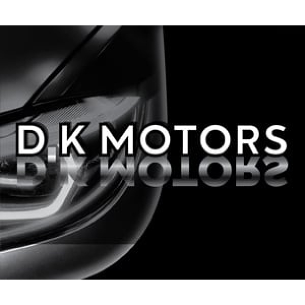 Ford B-max - 1.0 ZETEC 5d 100 BHP TIMING BELT KIT DONE @ 51,329