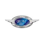 Mitsubishi L200 - 2.5 DI-D Elegance 4WD 4dr