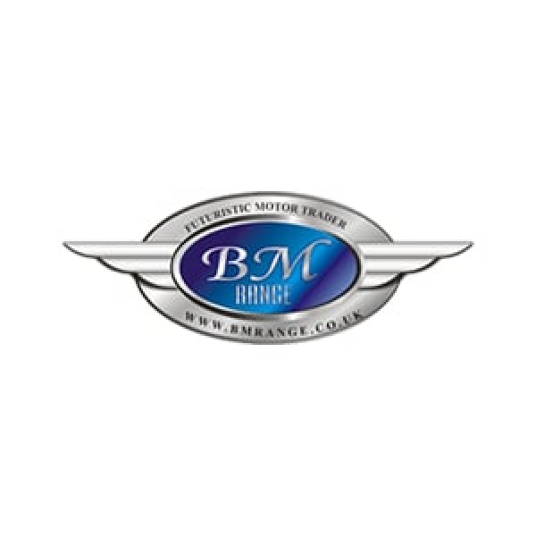 Mitsubishi L200 - 2.5 DI-D Elegance 4WD 4dr
