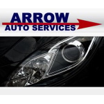 Nissan Navara - 2.5 dCi Outlaw 4dr