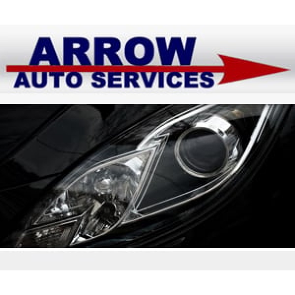 Nissan Navara - 2.5 dCi Outlaw 4dr