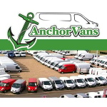 Ford Ranger - AUTOMATIC Crew Cab 4x4 Wildtrak 3.2L Leather Alloys Air Con Sensors Cruise