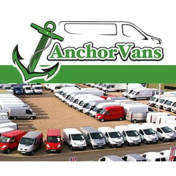 Ford Ranger - AUTOMATIC Crew Cab 4x4 Wildtrak 3.2L Leather Alloys Air Con Sensors Cruise