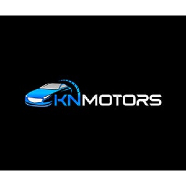 Volkswagen Amarok - 2.0 BiTDI Highline 4Motion Selectable Euro 5 4dr