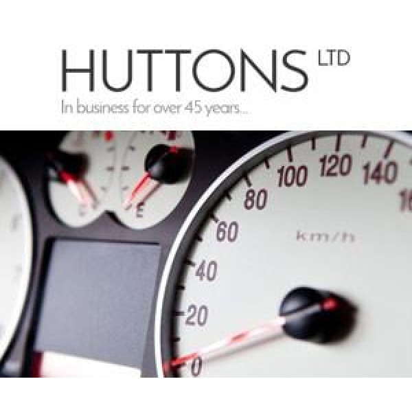 Mazda MX-5 - Sport Nav 1.5 2dr