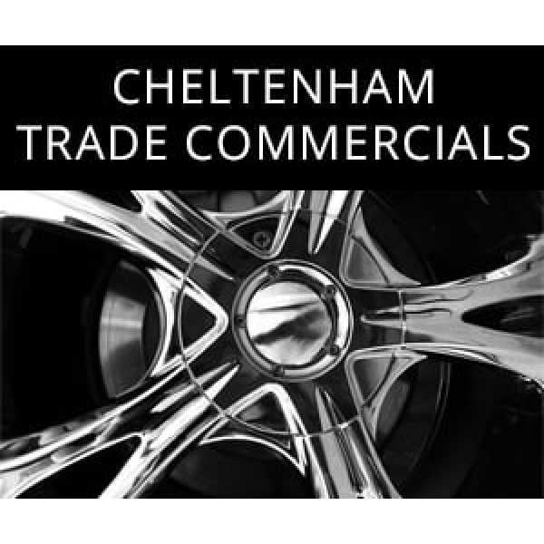 Ford Ranger - 2.5 TDCi XL Super Cab Pickup 4x2 2dr