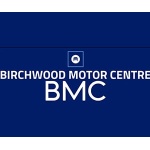 Mitsubishi L200 - 2.4 DI-D 4WD BARBARIAN DCB 178 BHP NO VAT NO VAT !!!!!!