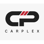 Ford Ranger - 3.2 TDCi Wildtrak 4WD Euro 5 (s/s) 4dr