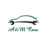 Ford Ranger - 3.2 TDCi Wildtrak Auto 4WD Euro 5 4dr
