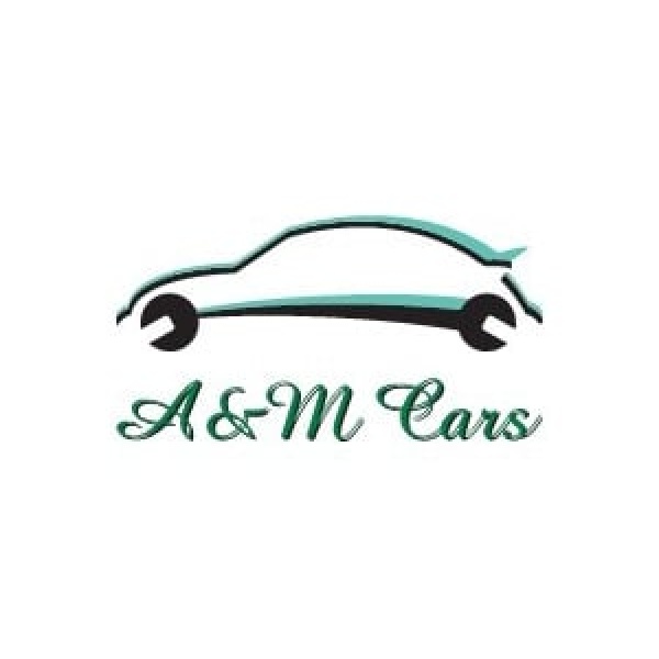 Ford Ranger - 3.2 TDCi Wildtrak Auto 4WD Euro 5 4dr