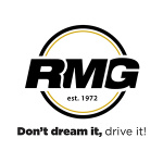 Ford Ranger - 3.2 WILDTRAK 4X4 DCB TDCI 4d 197 BHP NO VAT