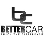 Renault Megane - 1.6 VVT Dynamique 2dr