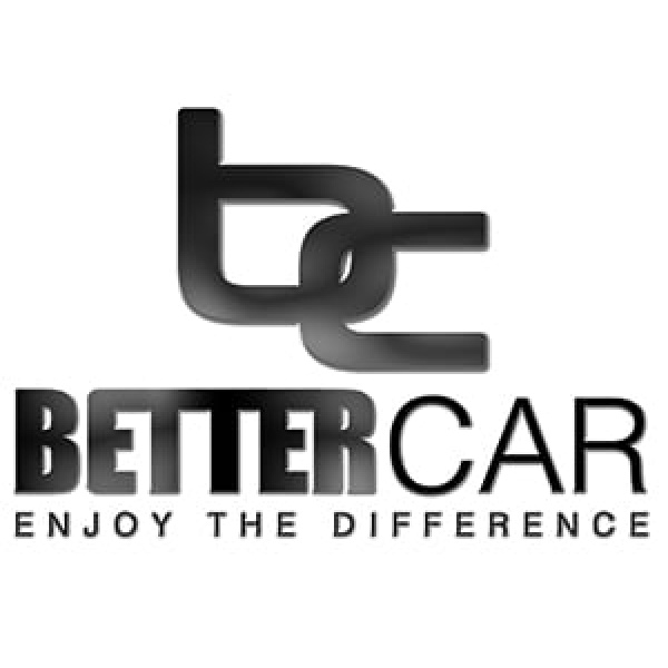 Renault Megane - 1.6 VVT Dynamique 2dr