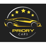 Ford Ranger - 2.2 LIMITED 4X4 DCB TDCI 4d 158 BHP DELIVERY AVAILABLE