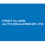 Ford Ranger - 2.5 TDCi XLT Thunder 4x4 4dr