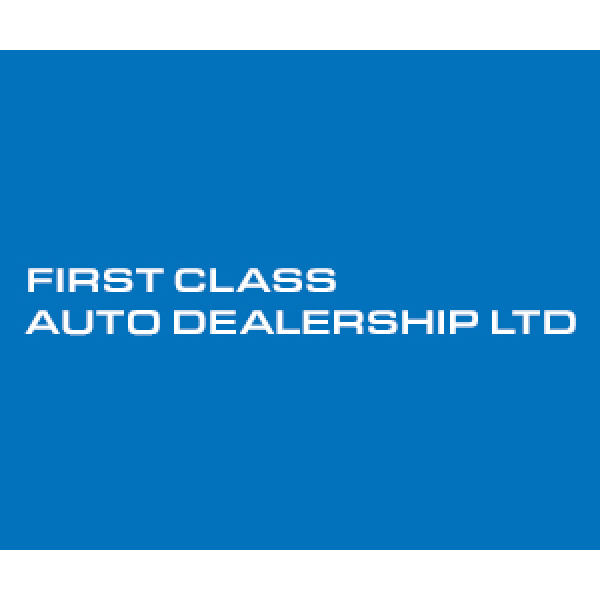 Ford Ranger - 2.5 TDCi XLT Thunder 4x4 4dr